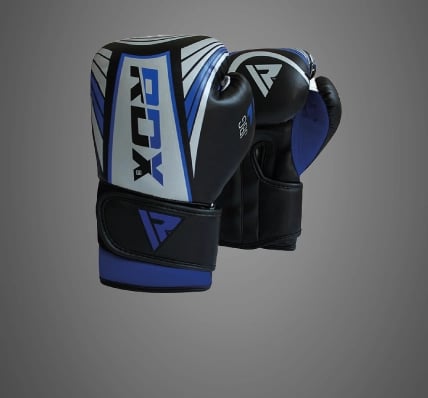 Wholesale Boxing Gear Manufacturer Supplier RDX Sports